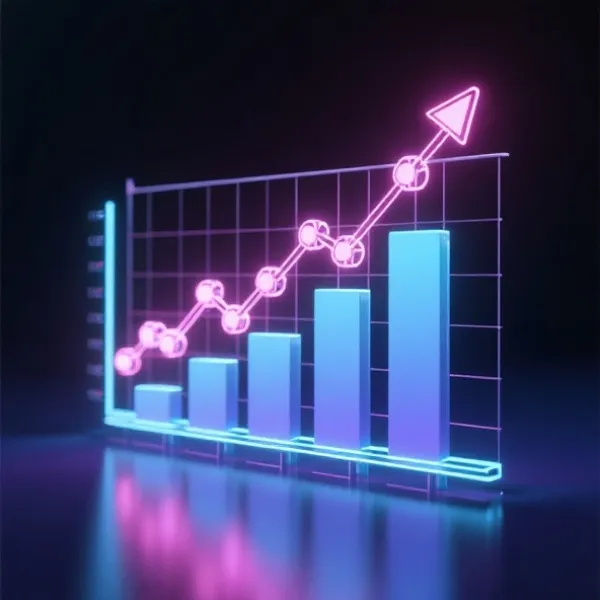 Advanced Data Analysis