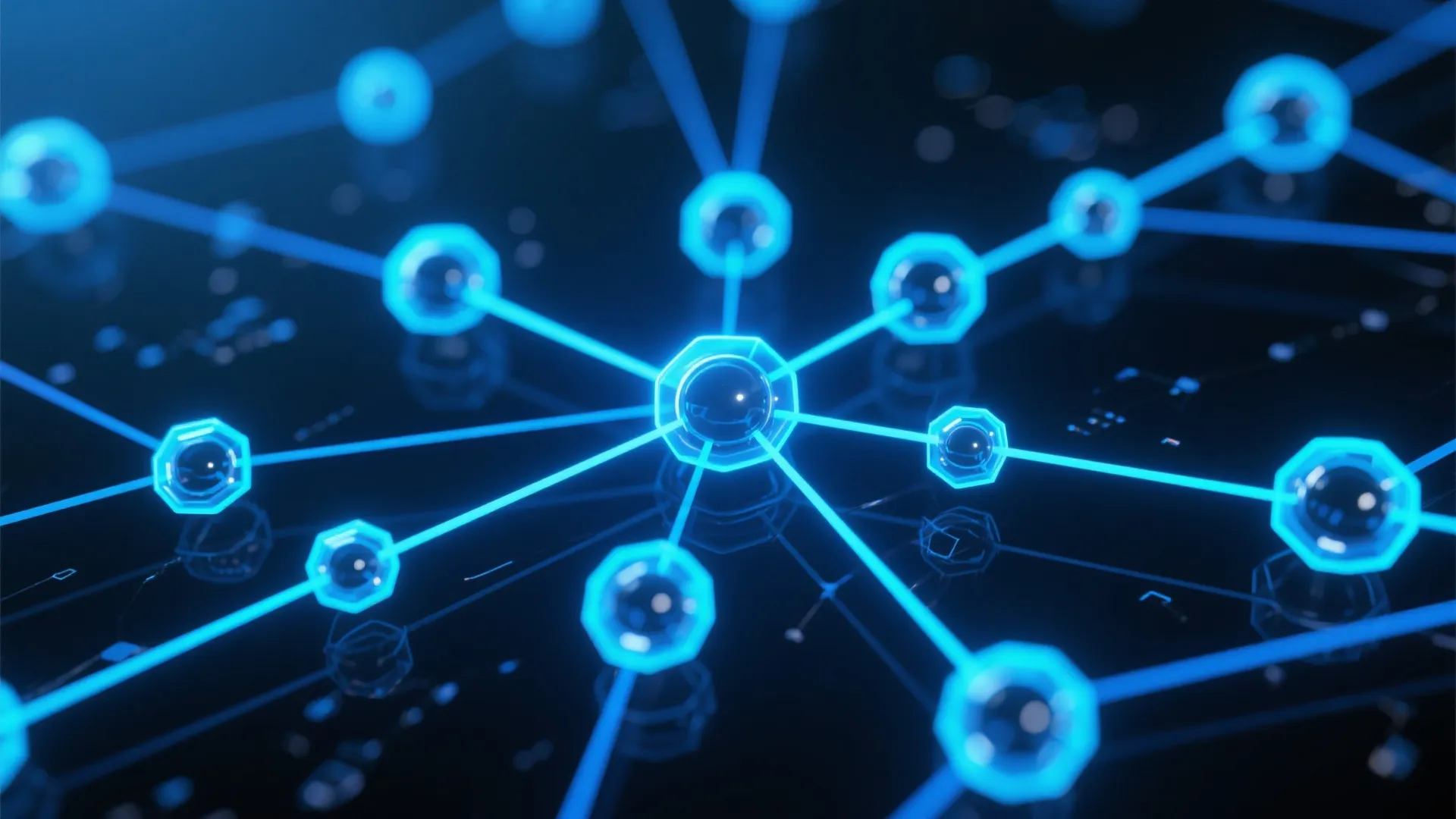 Data Visualization Background
