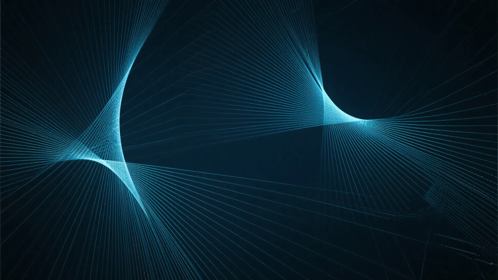 Background pattern